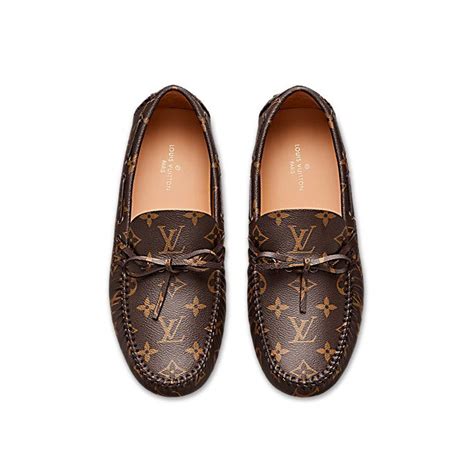 designer shoes louis vuitton|louis vuitton shoes official site.